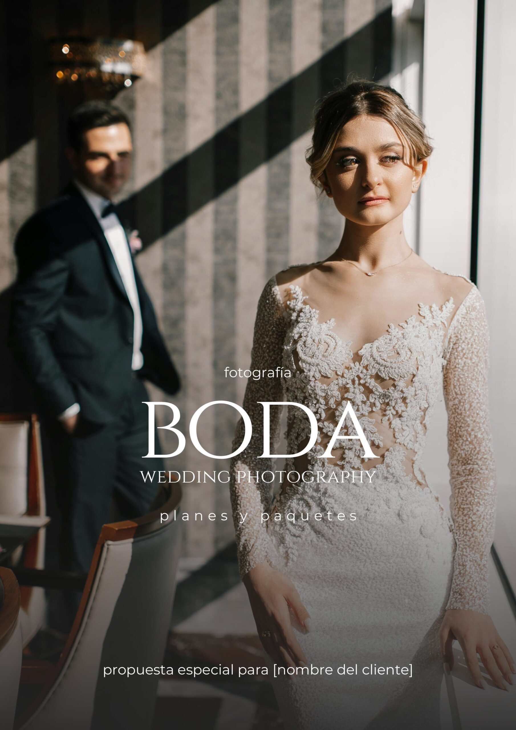 BODA DISEÑO POR DAVID GANG-imágenes-0